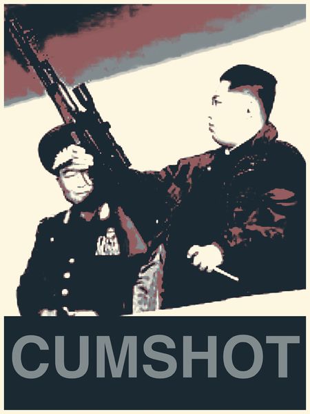 Datei:Cumshot 5.JPG