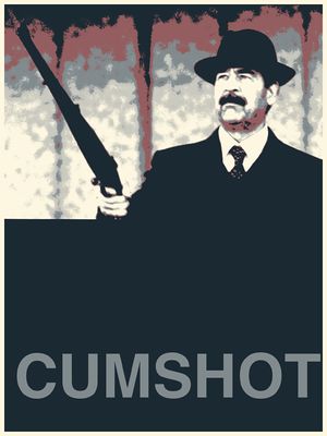 Cumshot 1