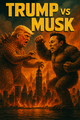 Vorschaubild für Version vom 16:39, 7. Jun. 2025