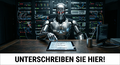 Vorschaubild für Version vom 13:59, 7. Jun. 2026