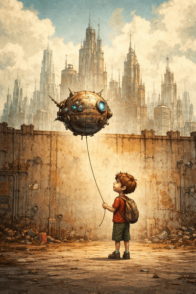 Datei:Kleiner Junge.png