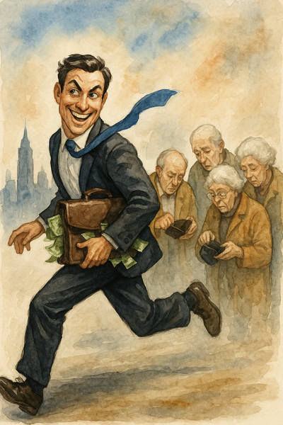 Datei:Flucht mit geld.png