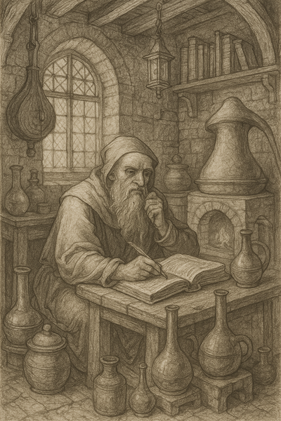 Datei:Allchemist.png