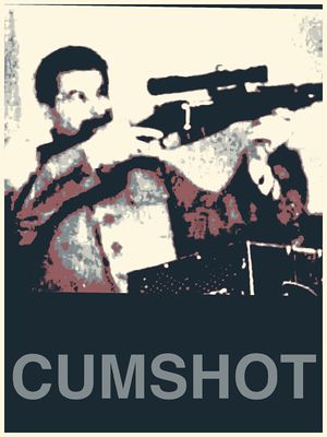 Cumshot 2