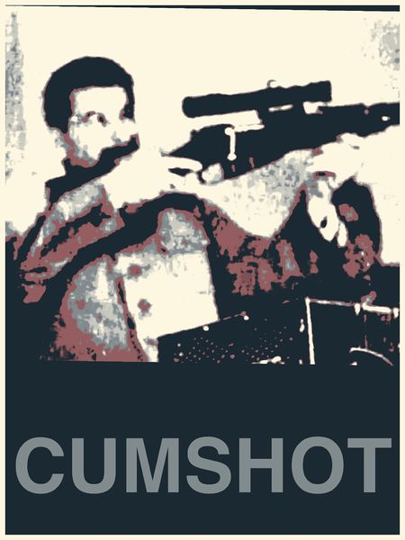 Datei:Cumshot 2.JPG