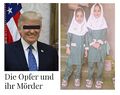 Vorschaubild für Version vom 08:28, 1. Mai 2026