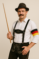 Vorschaubild für Version vom 14:21, 6. Jun. 2025