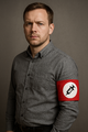 Vorschaubild für Version vom 13:52, 6. Jun. 2025