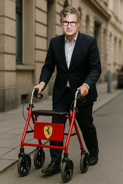 Datei:Ulf.jpg